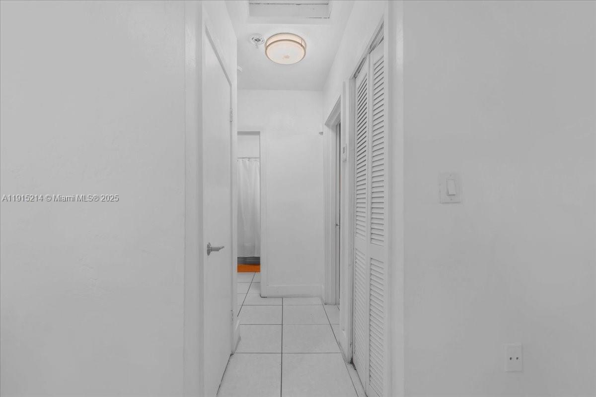 1ST ADDN TO PANULETA GARD - Residential