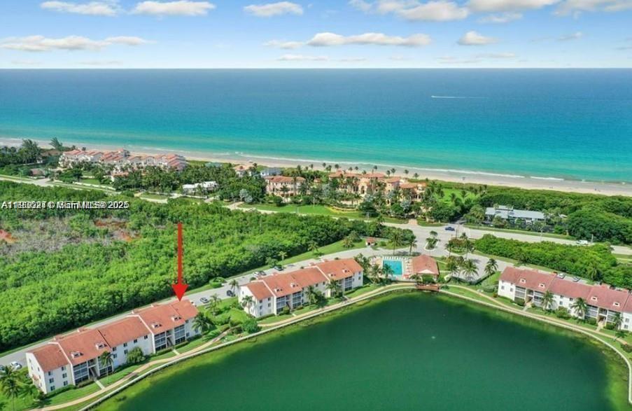 JENSEN BEACH CLUB CONDO - Residential