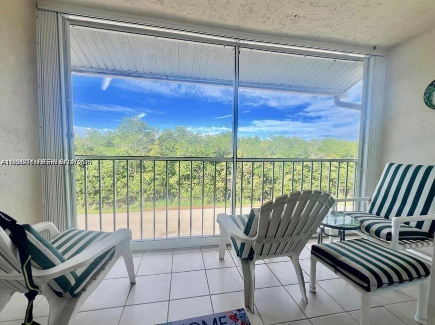JENSEN BEACH CLUB CONDO - Residential