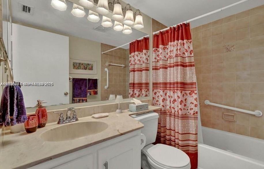 JENSEN BEACH CLUB CONDO - Residential