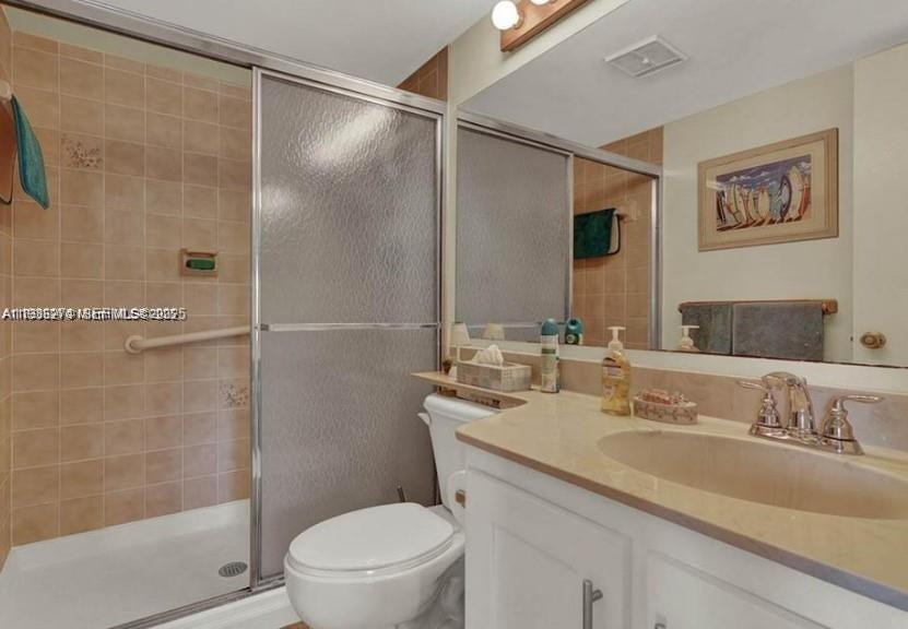 JENSEN BEACH CLUB CONDO - Residential