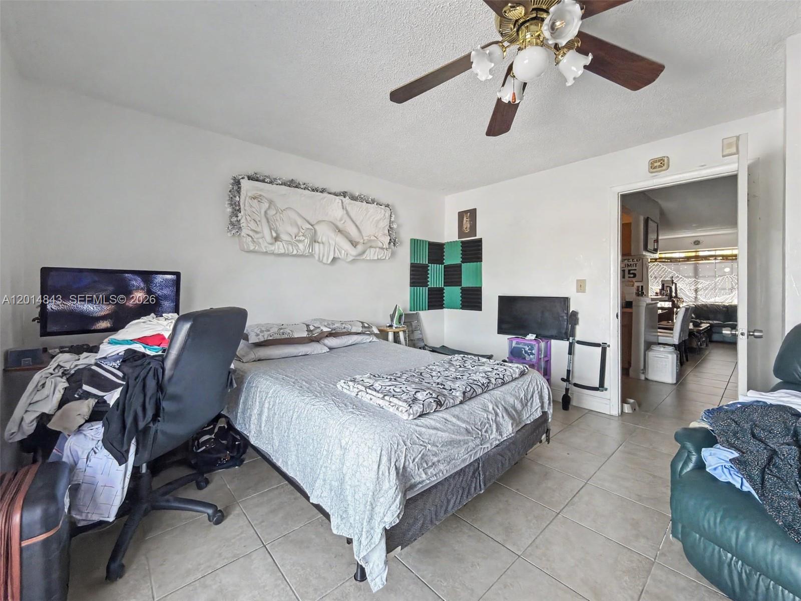 CYPRESS VILLAGE CONDO - Residential