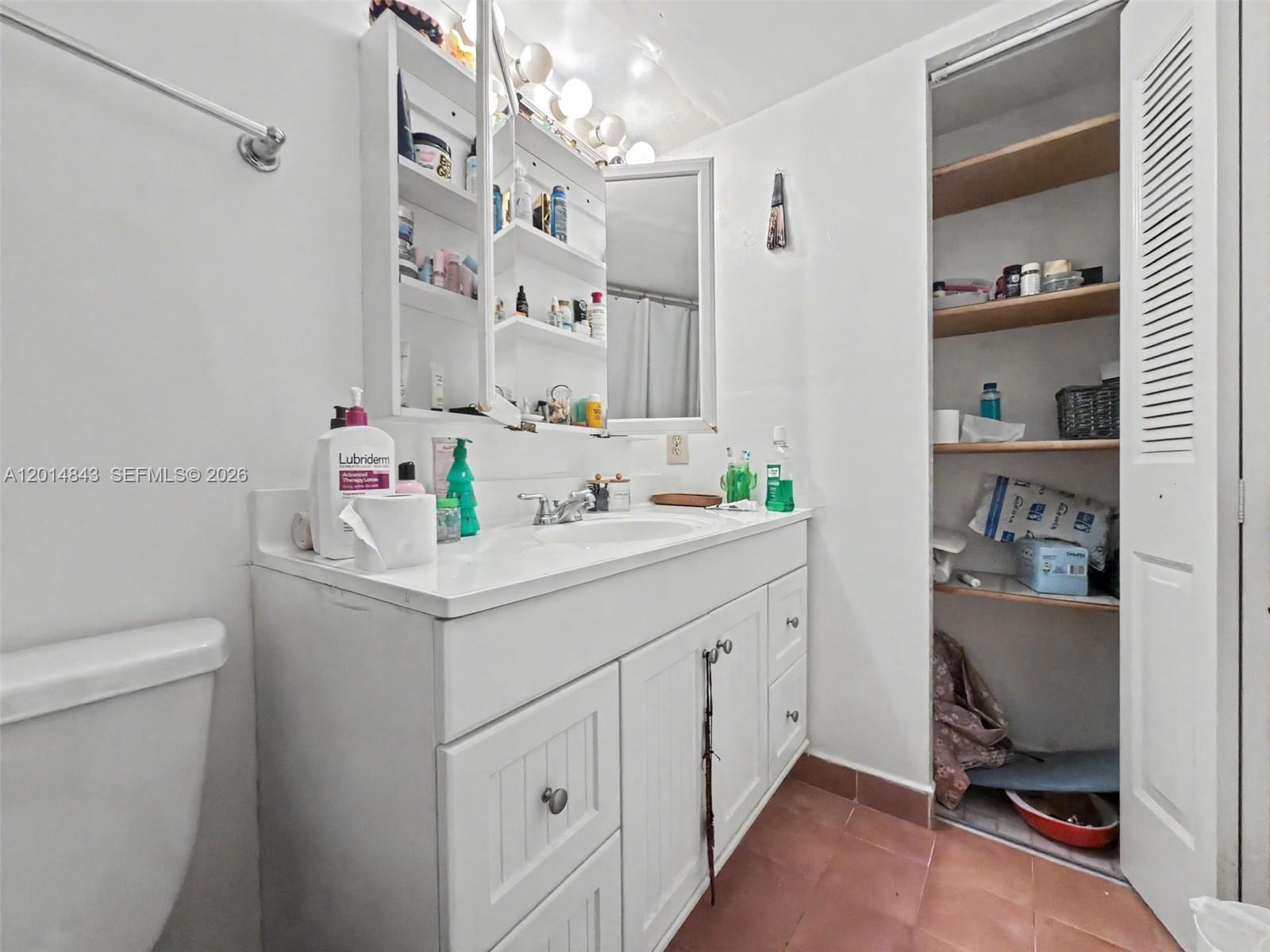 CYPRESS VILLAGE CONDO - Residential