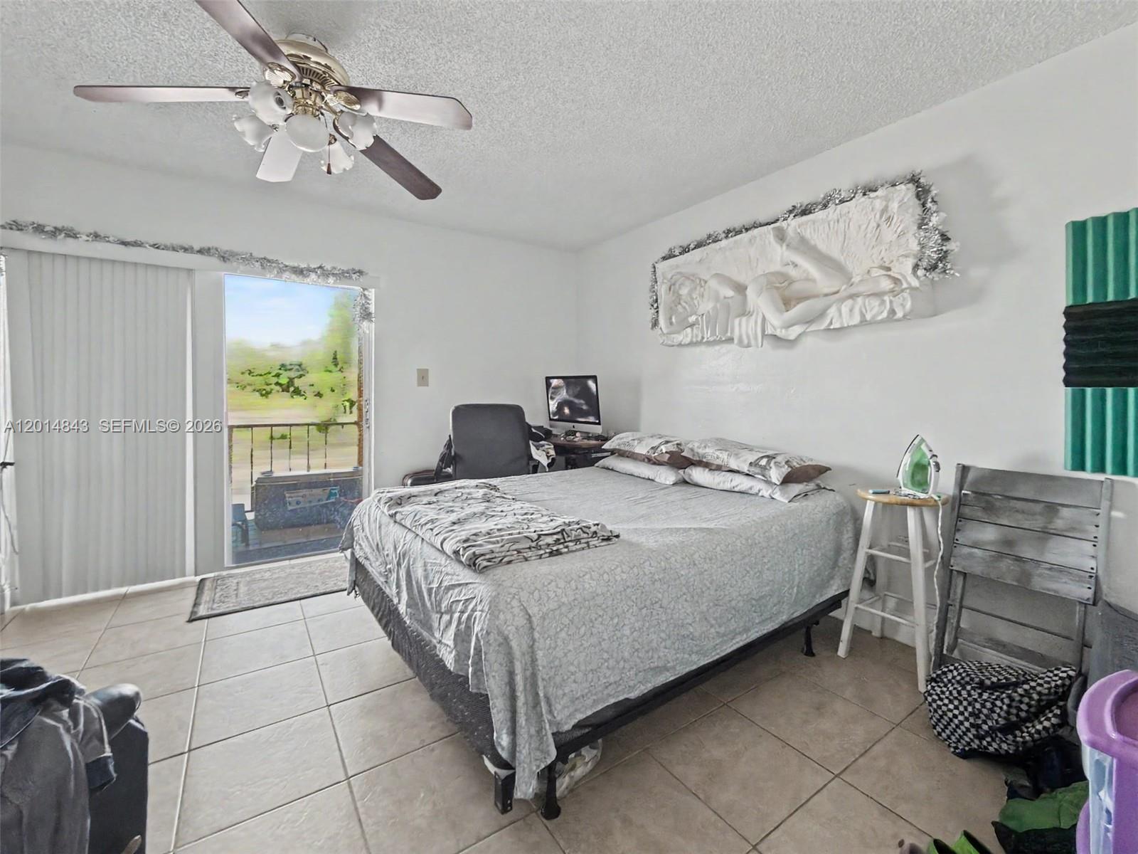 CYPRESS VILLAGE CONDO - Residential