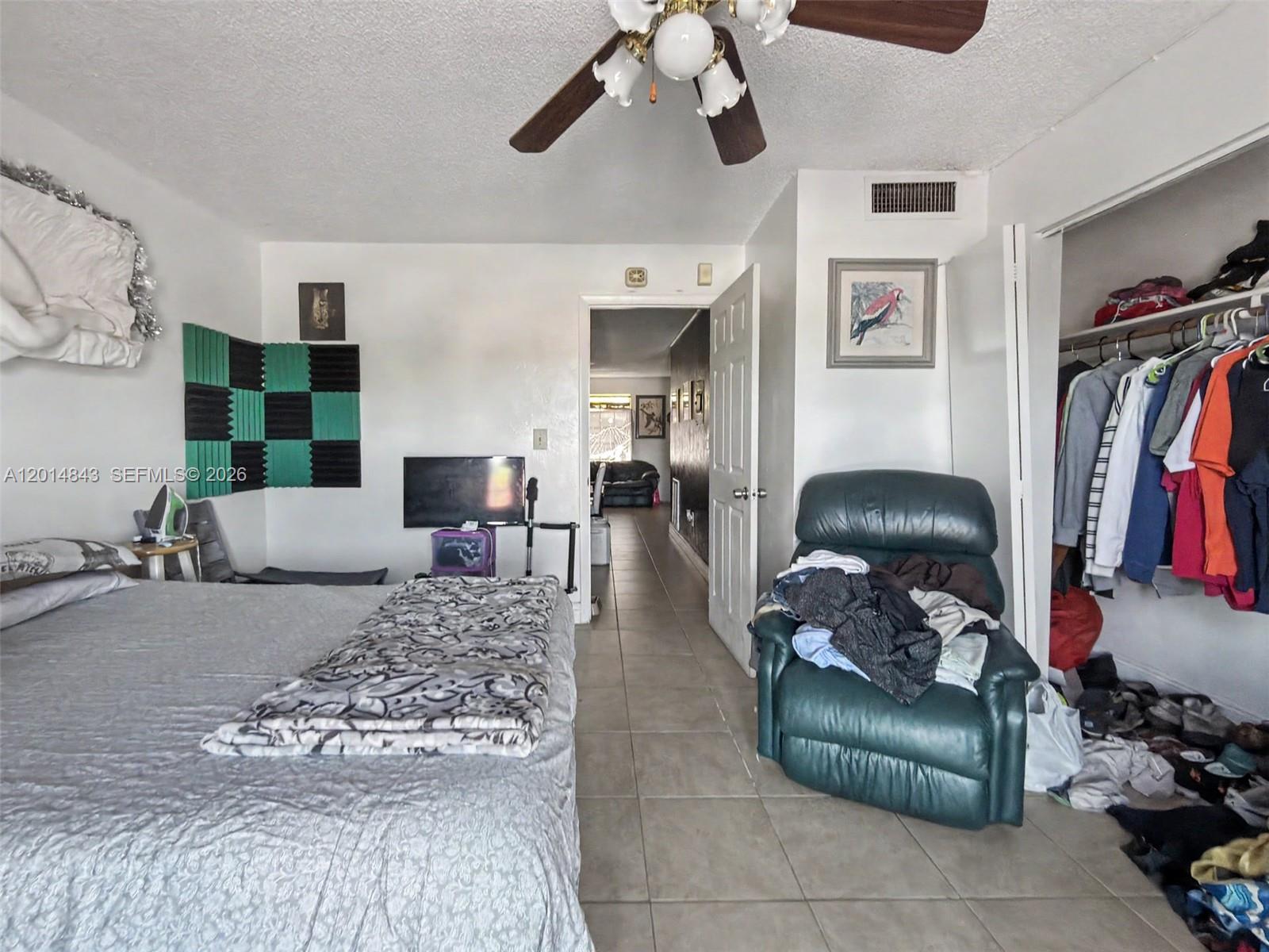 CYPRESS VILLAGE CONDO - Residential