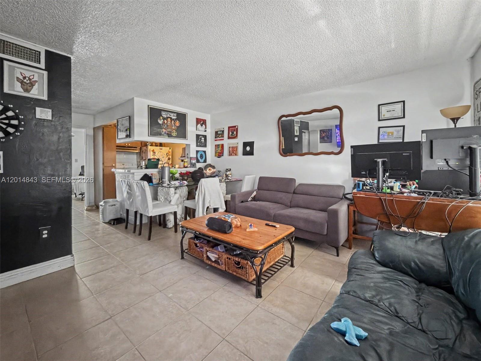 CYPRESS VILLAGE CONDO - Residential