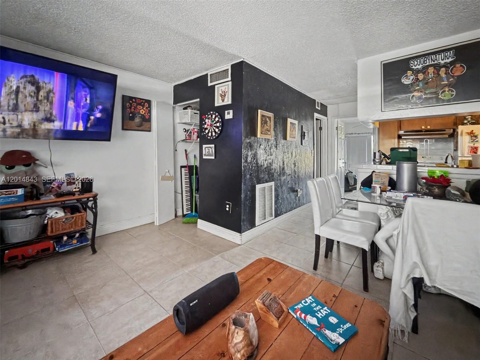 CYPRESS VILLAGE CONDO - Residential