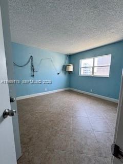 MEADOWBROOK CONDO APTS BL - Residential