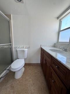 MEADOWBROOK CONDO APTS BL - Residential