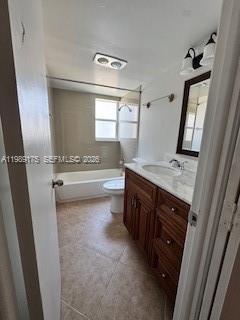 MEADOWBROOK CONDO APTS BL - Residential