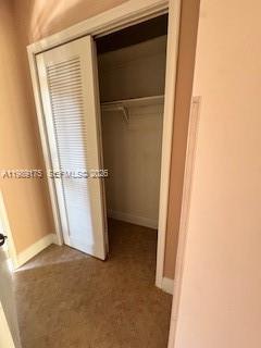 MEADOWBROOK CONDO APTS BL - Residential