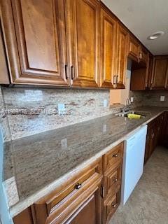 MEADOWBROOK CONDO APTS BL - Residential