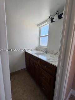 MEADOWBROOK CONDO APTS BL - Residential