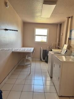 MEADOWBROOK CONDO APTS BL - Residential