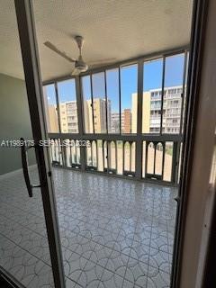 MEADOWBROOK CONDO APTS BL - Residential