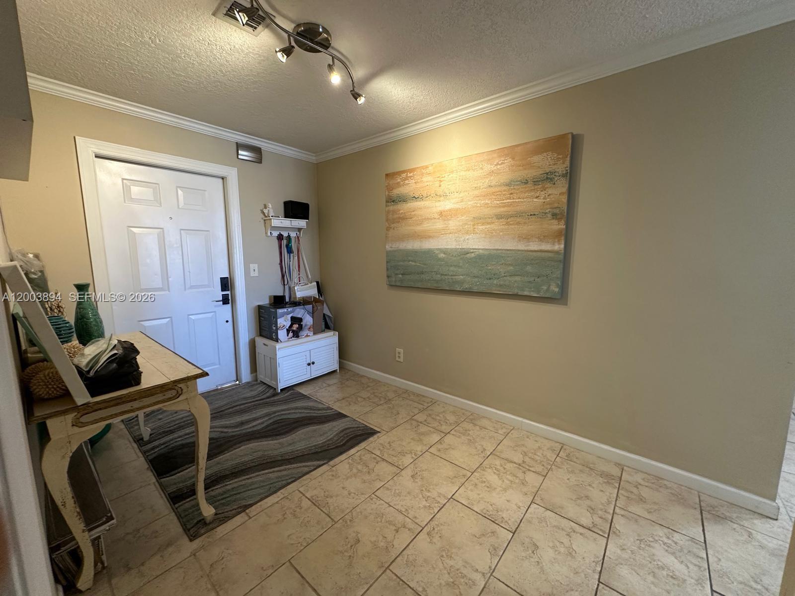 PALM TRAIL PLACE CONDO - Residential