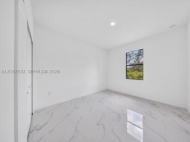 Lehigh Acres - Residential Income