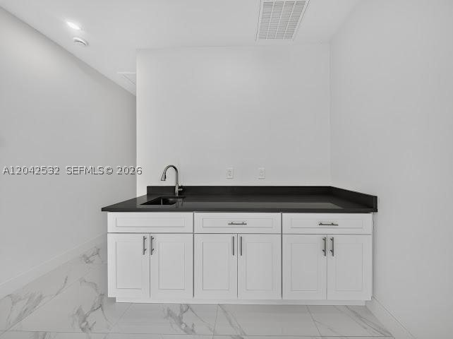Lehigh Acres - Residential Income