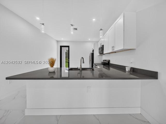 Lehigh Acres - Residential Income