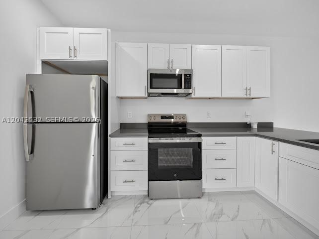 Lehigh Acres - Residential Income