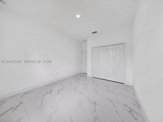 Lehigh Acres - Residential Income