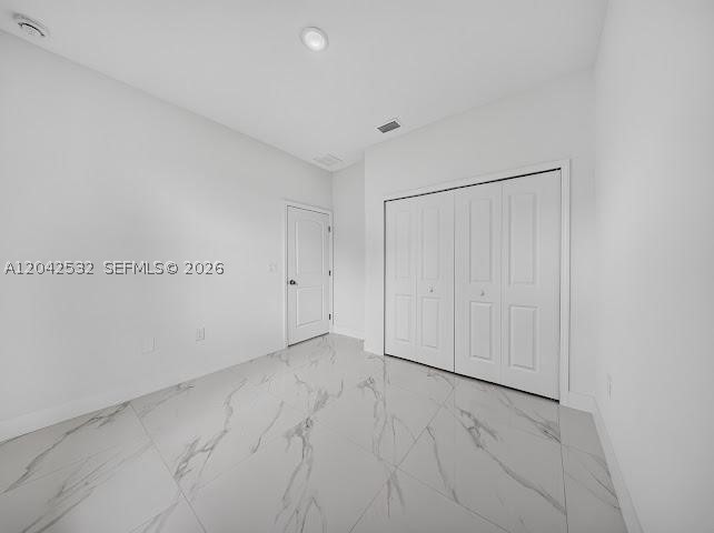 Lehigh Acres - Residential Income