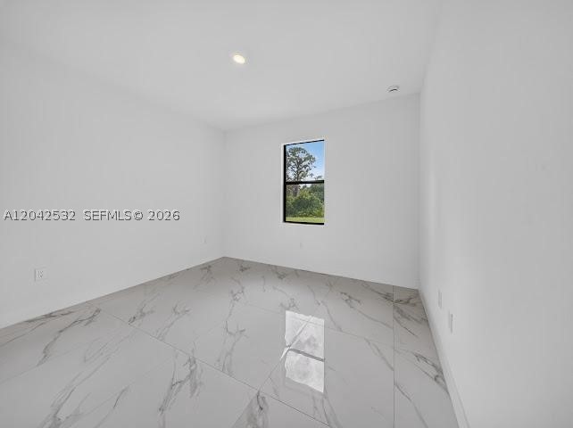 Lehigh Acres - Residential Income