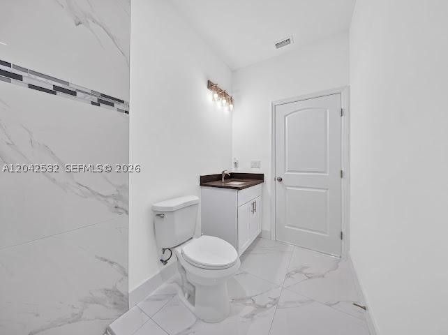 Lehigh Acres - Residential Income