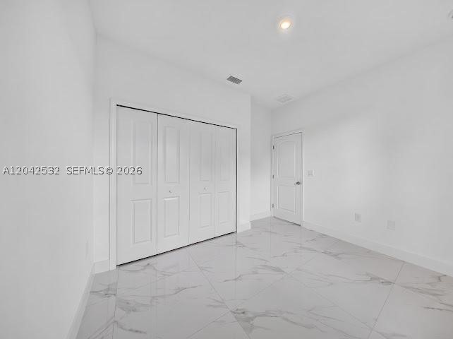 Lehigh Acres - Residential Income