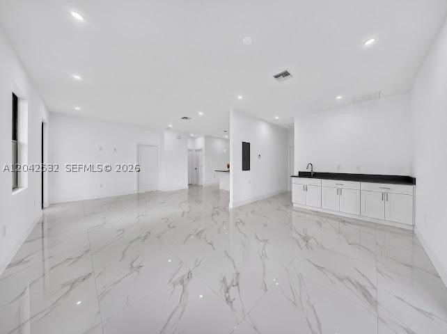 Lehigh Acres - Residential Income