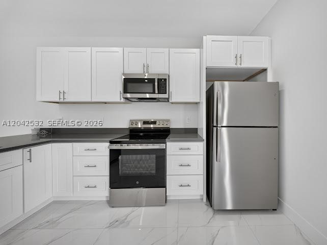 Lehigh Acres - Residential Income