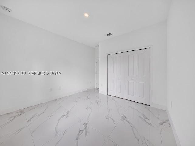 Lehigh Acres - Residential Income