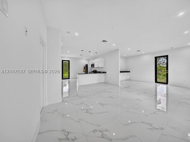 Lehigh Acres - Residential Income
