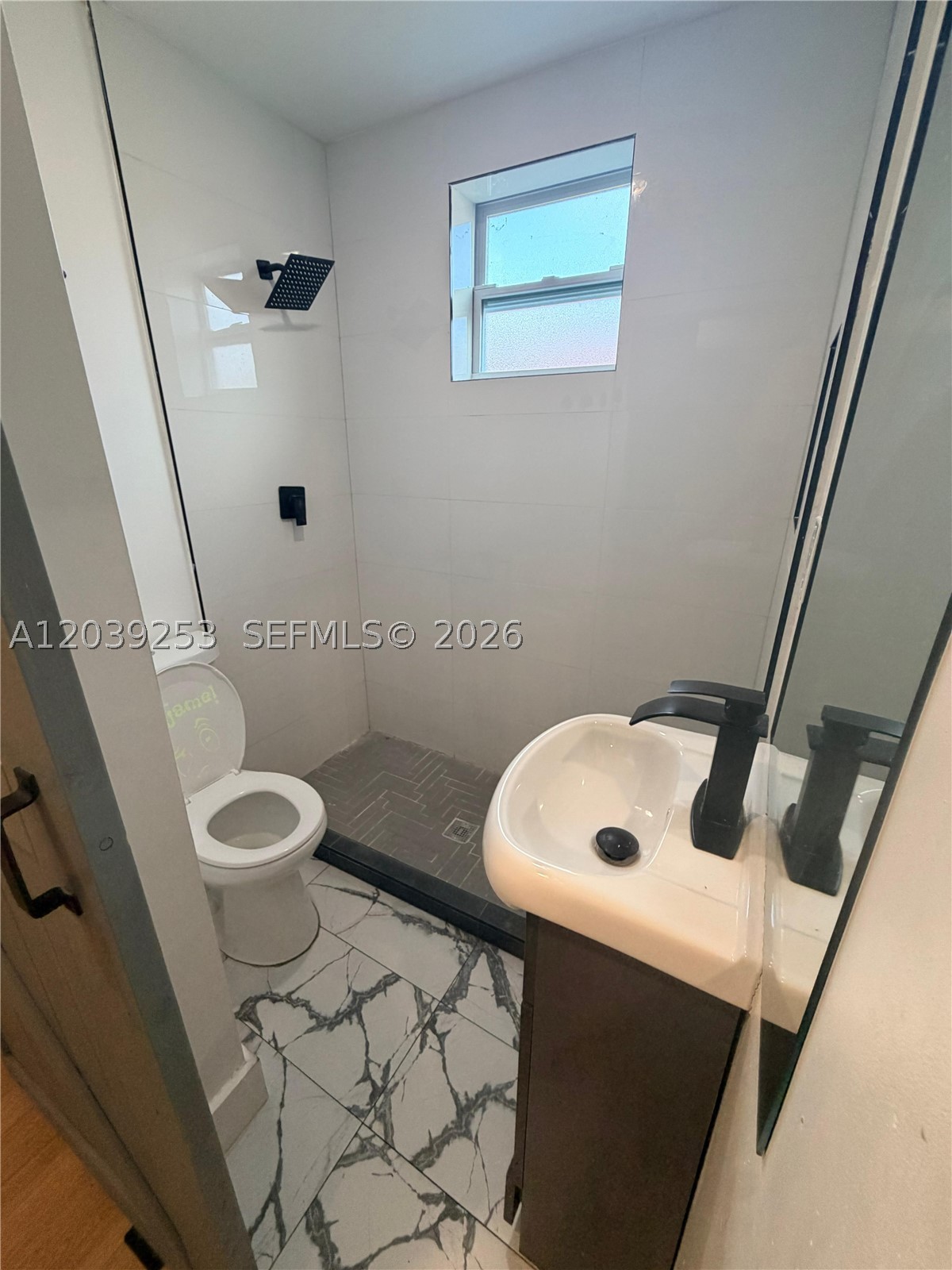 AUSTIN HEIGHTS - Residential Lease