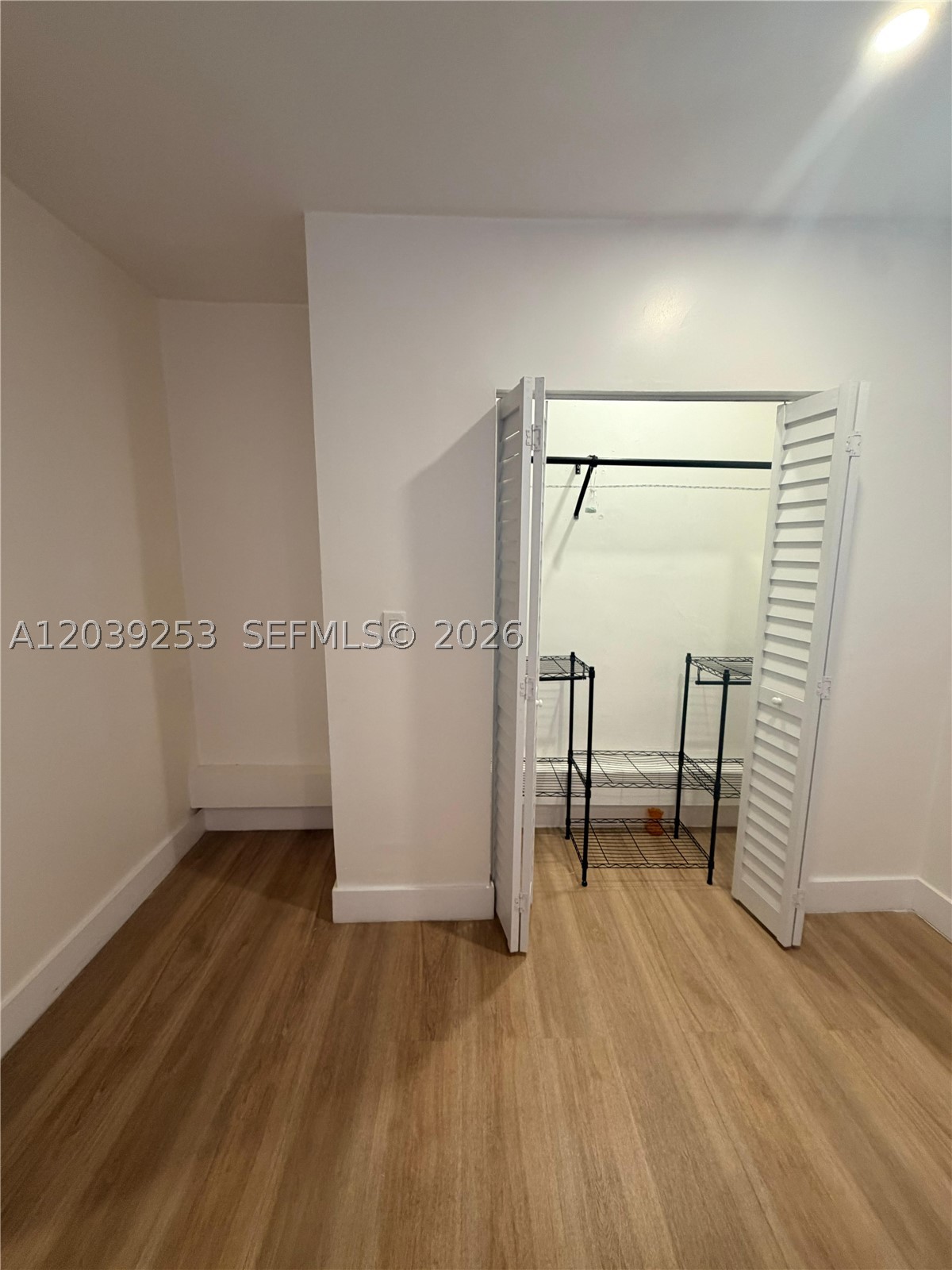 AUSTIN HEIGHTS - Residential Lease