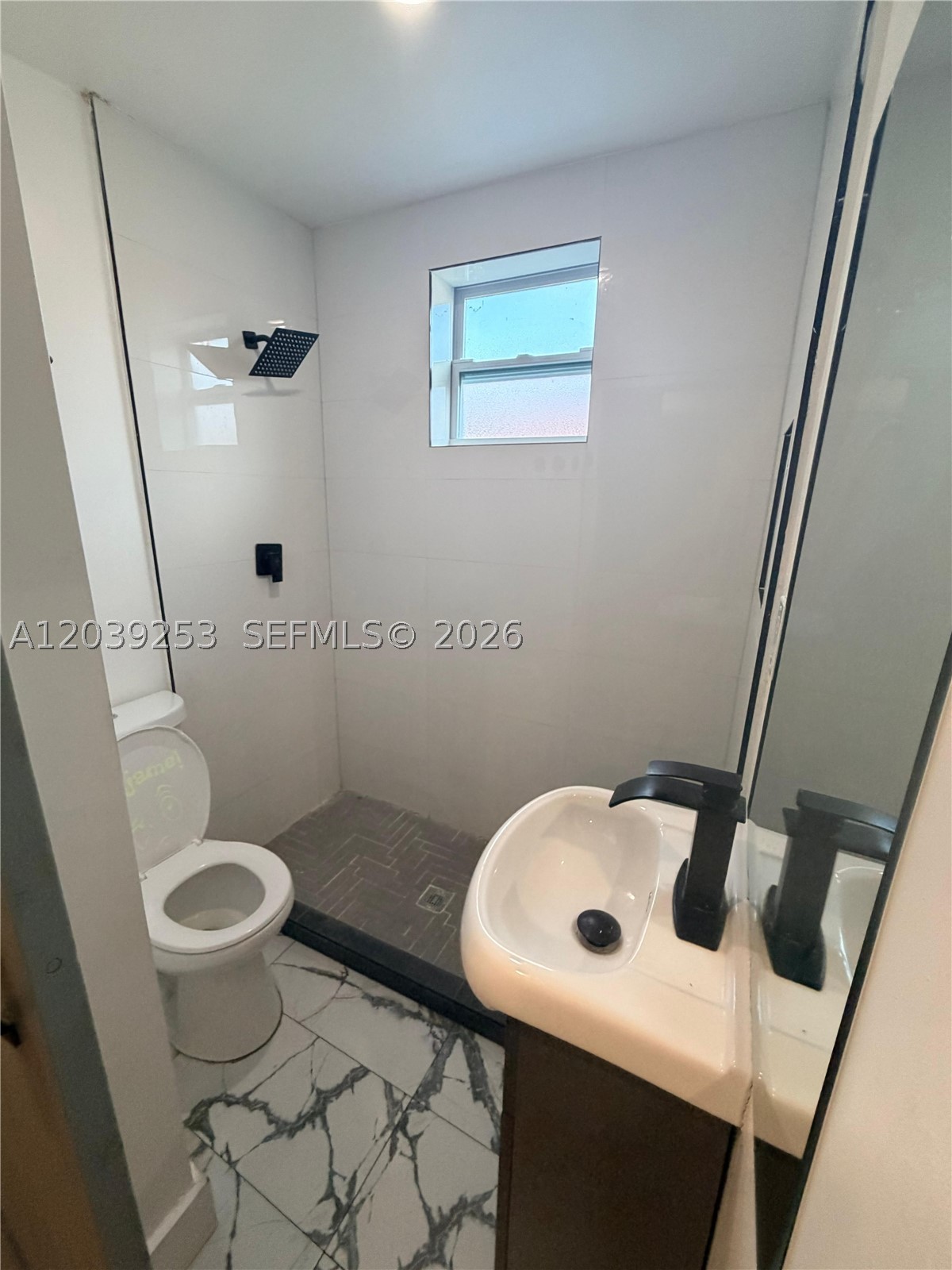 AUSTIN HEIGHTS - Residential Lease