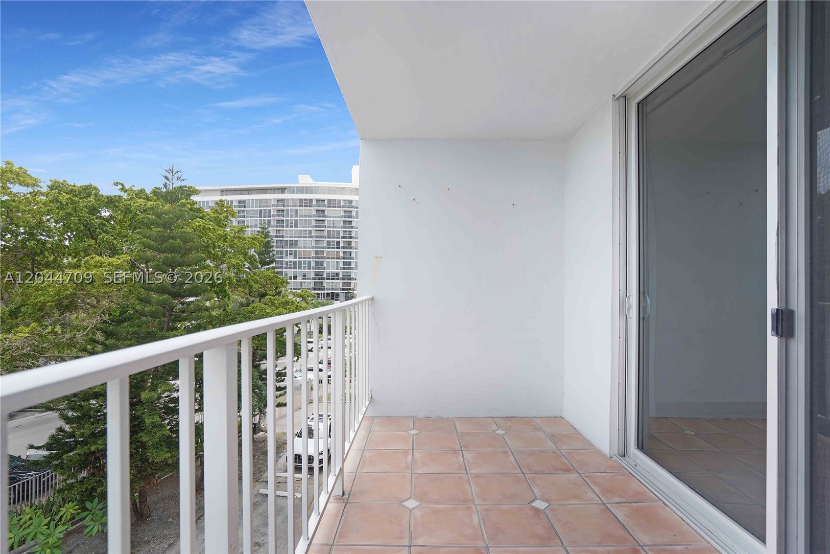 STANTON HOUSE CONDO - Residential