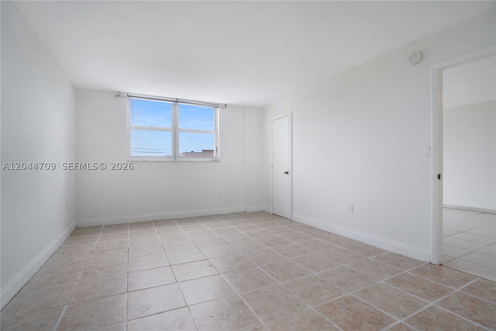 STANTON HOUSE CONDO - Residential
