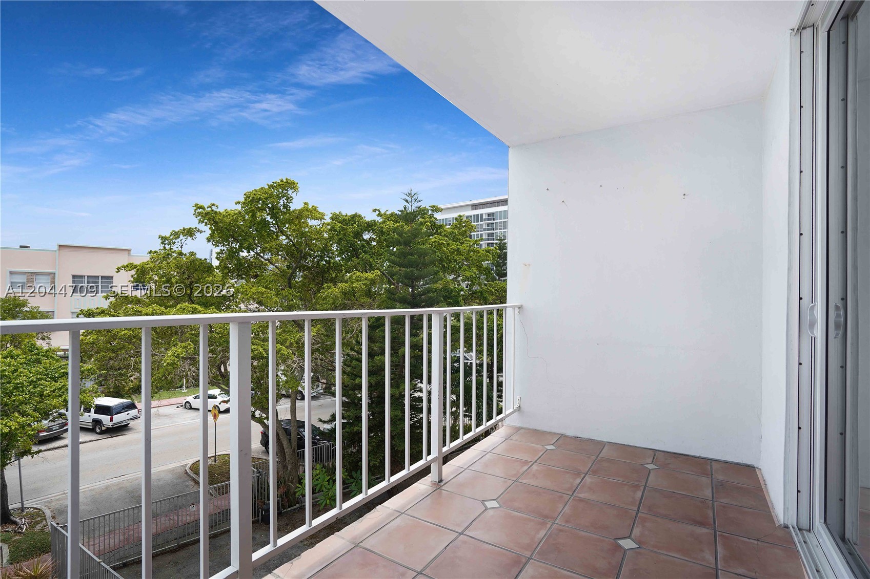STANTON HOUSE CONDO - Residential