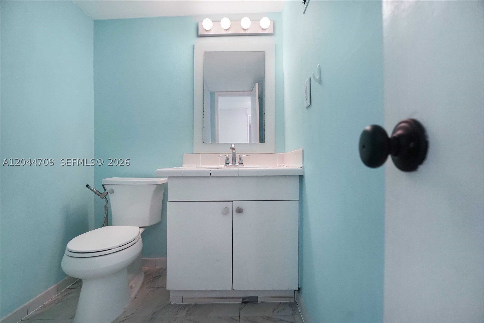STANTON HOUSE CONDO - Residential