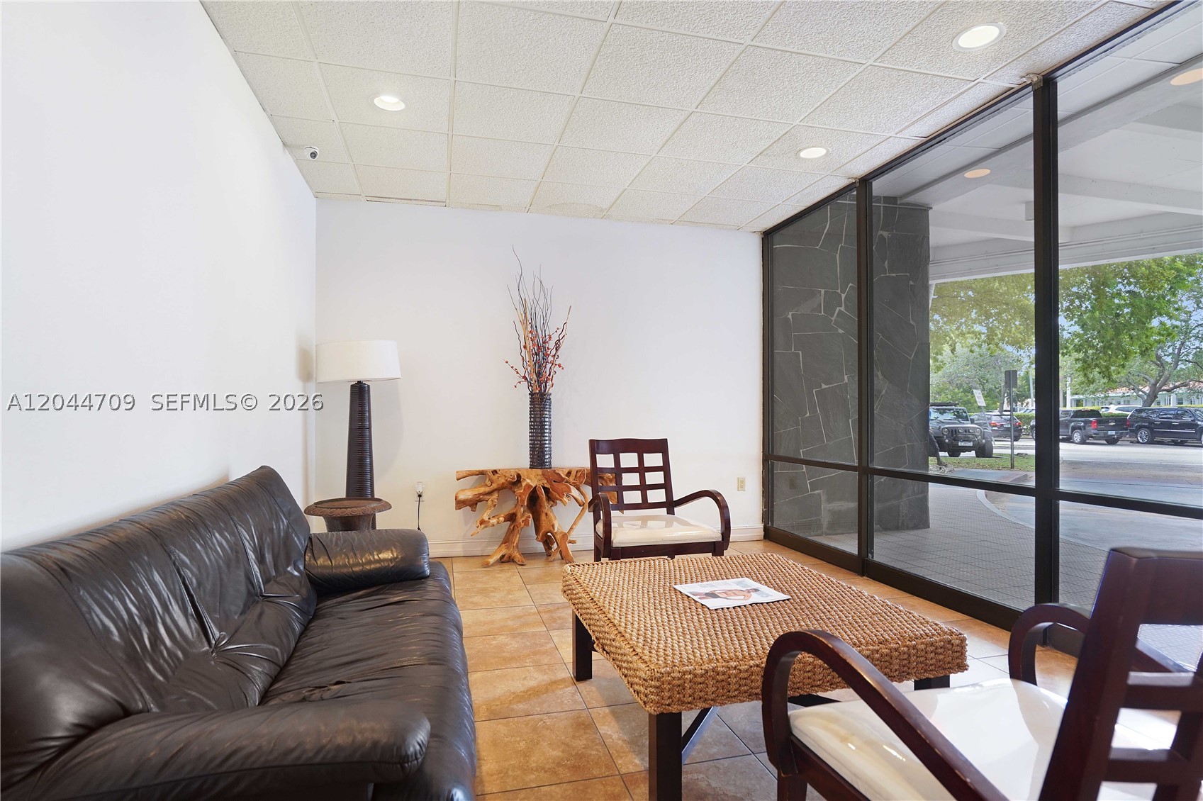 STANTON HOUSE CONDO - Residential