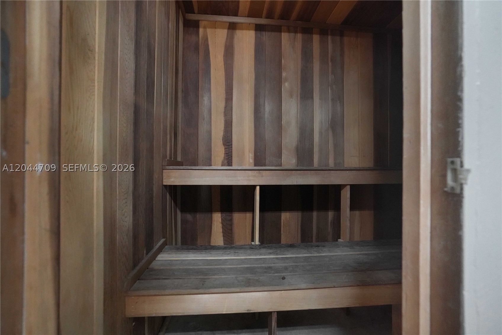 STANTON HOUSE CONDO - Residential