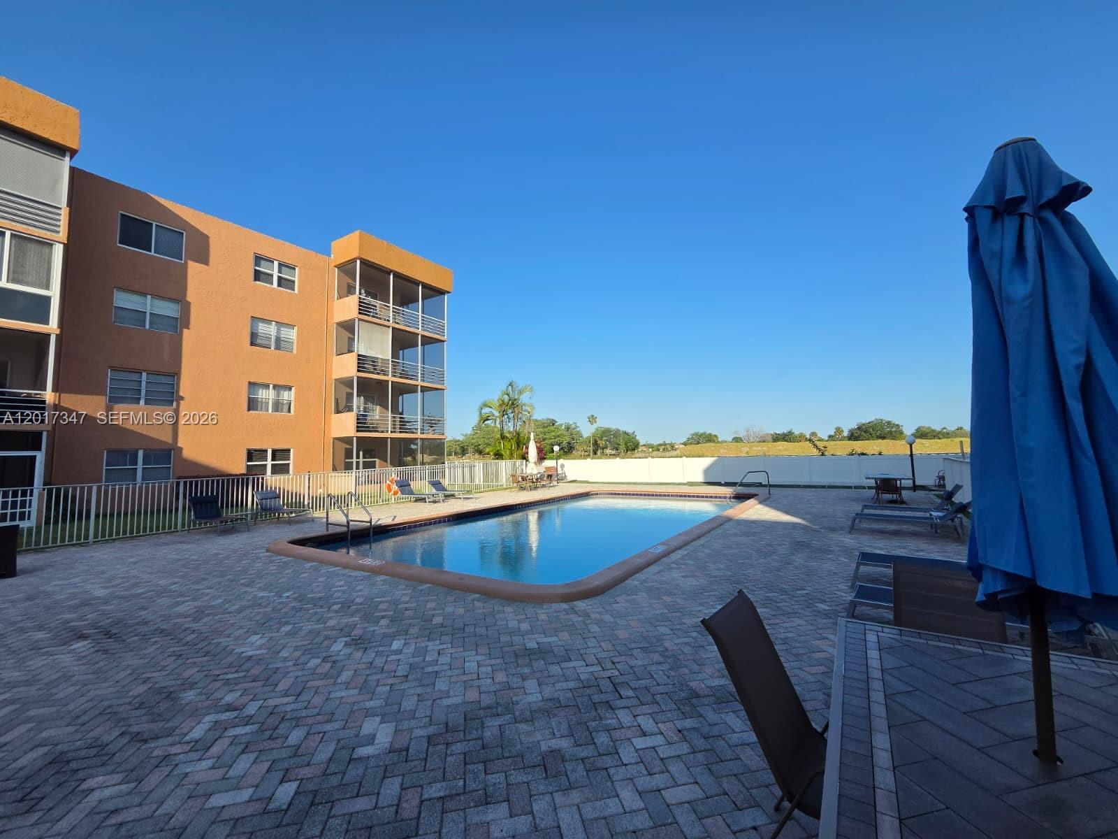QUAIL RUN OF SUNRISE - Residential