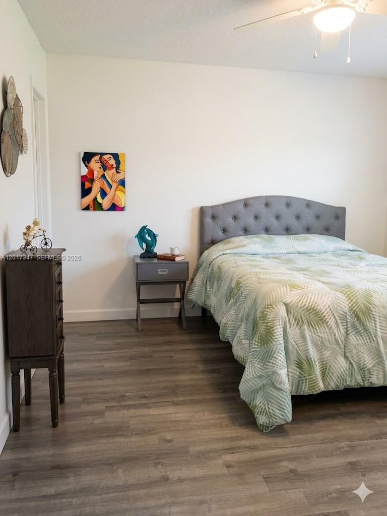 QUAIL RUN OF SUNRISE - Residential