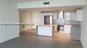 CANVAS CONDO - Residential Lease