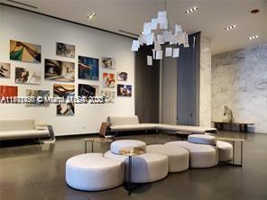 CANVAS CONDO - Residential Lease