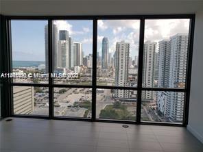 CANVAS CONDO - Residential Lease