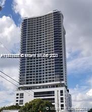 CANVAS CONDO - Residential Lease