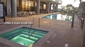 CANVAS CONDO - Residential Lease