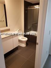 CANVAS CONDO - Residential Lease